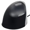 Evoluent VerticalMouse 4 USB Linkshänder Produktbild-Vorschau 11