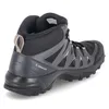 SALOMON SHOES X BRAZE MID GTX Black/Phantm/Vinkh 000 000 Produktbild-Vorschau 17