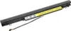 Akku L14C3A01 für Lenovo IdeaPad 100-15IBY Produktbild-Vorschau 4