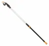 Fiskars UPX82 Cesoie universali estese PowerGear™ X 1,6 m Anteprima dell’immagine prodotto 27