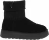 Schuhe Bagatt D314405214691010 Produktbild-Vorschau 1
