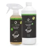 ECODOR  | UF2000 4Pets Uringeruch Entferner  |  0,5 Liter + Produktbild-Vorschau 1