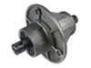 Mozzo porta lama sinistro Castel Garden CG 84 XDC 135 140 Anteprima dell’immagine prodotto 1