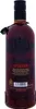 Mampe Halb und Halb 700ml 31% Vol. Produktbild-Vorschau 4