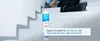 OTTOSEAL Silikon S-70 310ML C00 TRANSPARENT - 1901400 Produktbild-Vorschau 5
