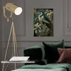 STYLER Obraz ARTBOX 50x70 cm w ramie MDF motyw zielonej Podgląd zdjęcia produktu 2