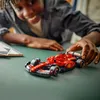 LEGO Speed Champions Ferrari SF-24 F1 Rennauto - Spielzeug Produktbild-Vorschau 11