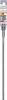 Bosch 2 608 836 612, Rotační kladivo, Hammer drill bit, 6 Náhled obrázku produktu 17