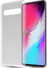 Cadorabo Hülle für Samsung Galaxy S10 5G Schutz Hülle in Produktbild-Vorschau 1