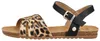 Sandalette bis 30mm Absatz (casual) 26M0162012 Produktbild-Vorschau 9