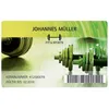 DURABLE Imprimante DURACARD® ID 300, Multicolore, 891000 Voir les images du produit 25