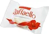 Raffaello aus knackiger Hülle mit Kokosraspeln Cremiger Produktbild-Vorschau 6