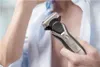 Panasonic ES-RT67 Herrenrasierer silber-schwarz Produktbild-Vorschau 12