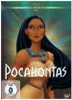 Disney - Pocahontas [DVD] Produktbild-Vorschau 4