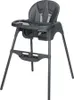 Bebeconfort Meely Plus, seggiolone 2 in 1 per bambini, 6 Anteprima dell’immagine prodotto 1