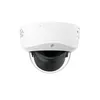 Reolink RLC-540A, 5MP IK10 Vandalenschutz PoE Produktbild-Vorschau 17