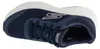 Skechers Max Cushioning Endeavor 220613-NVY, chaussures de Voir les images du produit 3