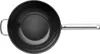 WMF Durado Wokpfanne Wok  Ø 28 cm Cromargan Edelstahl Produktbild-Vorschau 6
