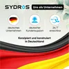 SYDROS Schutz-Bundle – Sauberes Trinkwasser & kalkfreie Produktbild-Vorschau 9