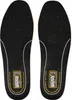 Magnum - Solette "Mpact Plus" per uomo/donna unisex FS12426 Anteprima dell’immagine prodotto 1