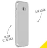 Accezz Clear TPU Backcover Samsung Galaxy A5 (2017) - Anteprima dell’immagine prodotto 2
