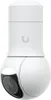 Ubiquiti UniFi Video Camera UVC-G5-PTZ Produktbild-Vorschau 9