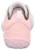 Schoenen Waldläufer 956003100193XXA Productafbeelding-voorbeeld 12