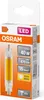 OSRAM LED Slim Line lampada LED multicolore sottile con Anteprima dell’immagine prodotto 2
