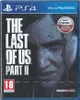 Sony The Last of Us Part II, PlayStation 4, M (Mature) Náhľad obrázku produktu 2