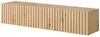 Selsey TV-kast, wandmeubel, dressoir, tv-tafel, tv-kast, Productafbeelding-voorbeeld 1