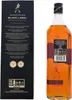 Johnnie Walker Black Label, 1 l, Gemischt, Schottland, 12 Produktbild-Vorschau 2