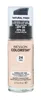 Revlon Professional - Colorstay 24h Make-up SPF 20 Voir les images du produit 13