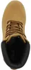 Fila Wmn Maverick Mid FFW0219-70010, Wanderschuhe, Damen, Produktbild-Vorschau 10