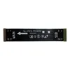 Samsung Galaxy S20 FE Mainboard Flex Verbindungsflex Produktbild-Vorschau 3