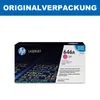 HP 646A Magenta Original LaserJet Tonerkartusche, 12500 Produktbild-Vorschau 18