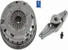 SACHS Kupplungssatz  3090 600 008 Produktbild-Vorschau 1
