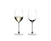 RIEDEL 6449/05 VERITAS Viognier/Chardonnay Weinglas 2er Set Produktbild-Vorschau 7