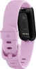 Fitbit Inspire 3 Lilac Bliss/Black Produktbild-Vorschau 10