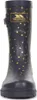 Trespass Celeste Gummistiefel Schwarz EU 38 Frau Schwarz EU Produktbild-Vorschau 6