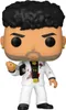 Funko Pop! Movies: Bullet Train - The Wolf #1293 Produktbild-Vorschau 4