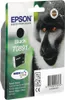 EPSON C13T08914011 Inchiostro EPSON per EPSON Stylus SX200, Anteprima dell’immagine prodotto 11
