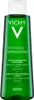 Gesichtslotion Normaderm Vichy (200 ml) Produktbild-Vorschau 9