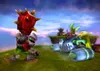 Skylanders GIANTS - Starter Pack Produktbild-Vorschau 14