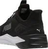 Puma Ftr Wave 31109501 Uni Produktbild-Vorschau 3