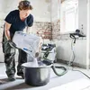 Festool Rührwerk MX 1000 RE EF HS3R Produktbild-Vorschau 22