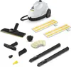 Karcher KARCHER Steam Cleaner SC 2 EasyFix Plus - Voir les images du produit 1