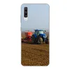 MuchoWow® Handyhülle Schutzhülle Hülle für Samsung Galaxy Produktbild-Vorschau 1
