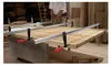 Pince à vis en fonte malléable Bessey TGK 600/120 | TGK60 Voir les images du produit 12