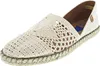 Verbenas Carmen Espandrillo Slipper Beige Produktbild-Vorschau 23