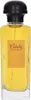 Hermès Hermes Paris Caleche Soie De Parfum 100ml Spray Produktbild-Vorschau 5